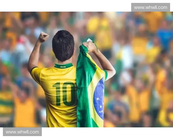 2030年世界杯：全球足球盛宴开启，四大洲联合承办历史性赛事