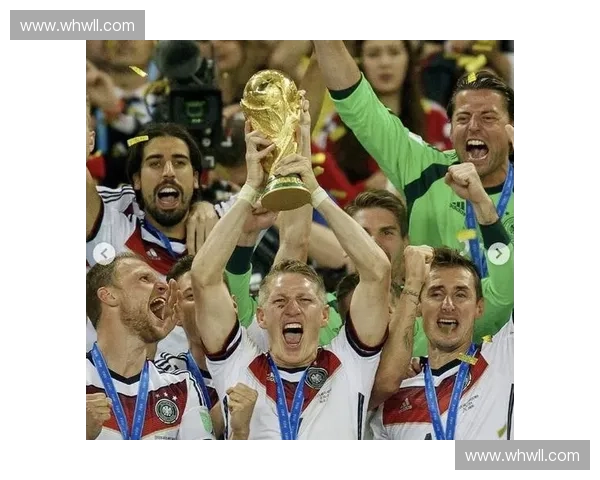 2014世界杯精彩瞬间回顾十佳进球震撼视觉盛宴