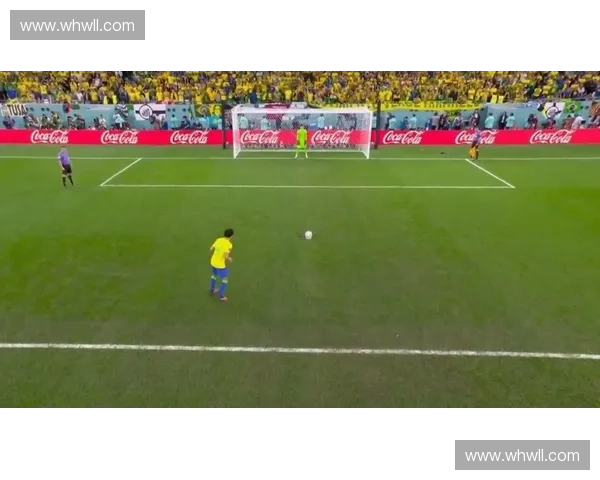 世界杯精彩瞬间回顾央视解说带你感受绿茵激情与荣耀盛宴 世界杯精彩瞬间回顾央视解说带你感受绿茵激情与荣耀盛宴